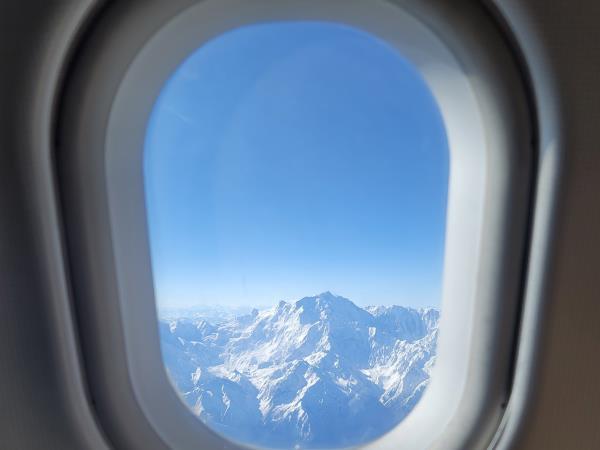 Hunza and Skardu cultural tour, Pakistan