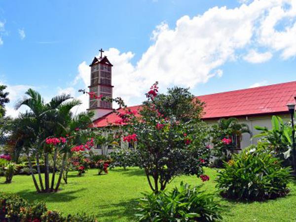 Costa Rica & Nicaragua holiday, tailor made