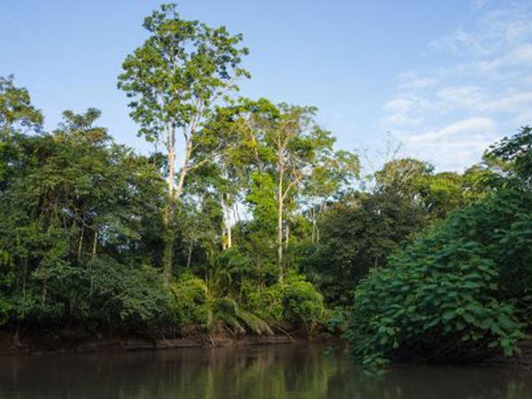 Costa Rica & Nicaragua holiday, tailor made