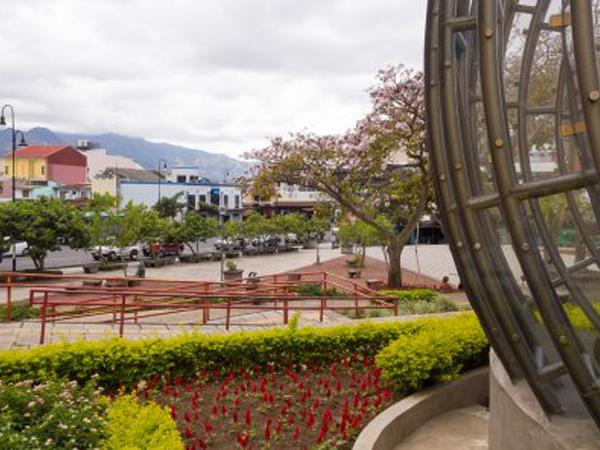 Costa Rica & Nicaragua holiday, tailor made