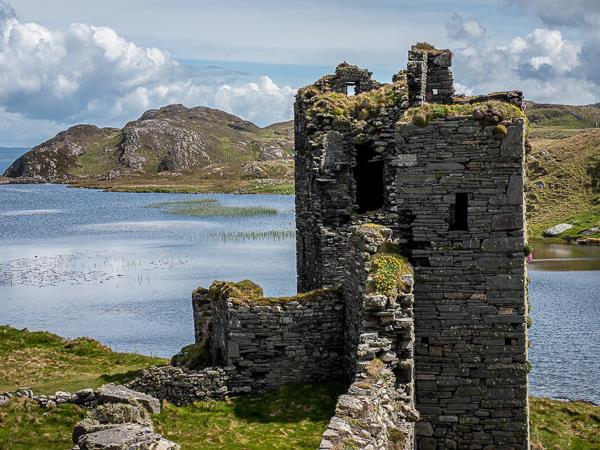 Ireland photography tour, Cork, Kerry & the Wild Atlantic Way