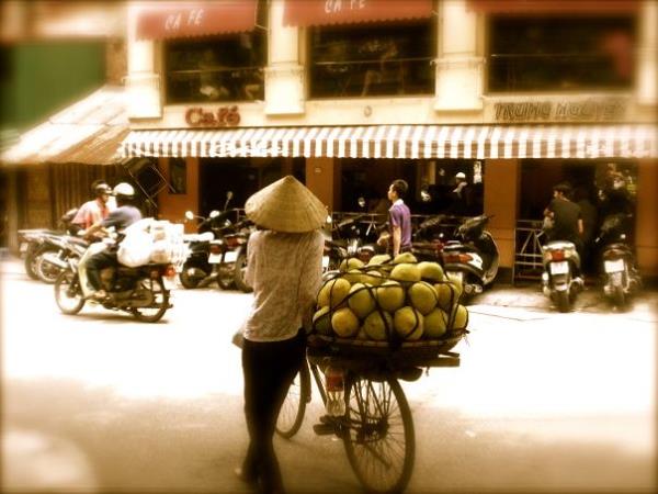 Vietnam & Cambodia 15 day small group tour