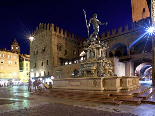 Photography Course and Holiday in Italy