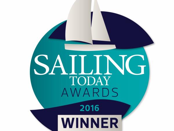 Bristol Channel to Essex sailing holiday