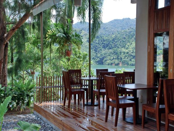 Malaysia family holiday