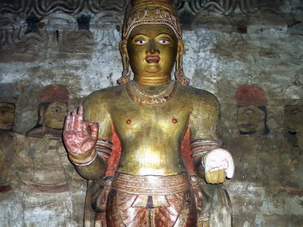 Sri Lanka Family Holidays