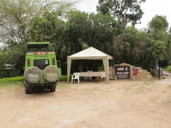 The best of Uganda, Kenya & Tanzania wildlife holiday