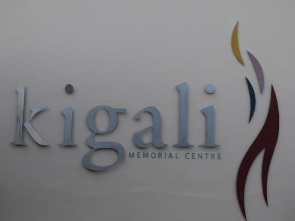 Uganda & Rwanda wildlife holiday