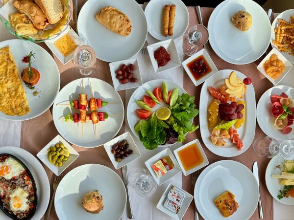 Cyprus family holiday, tailor made