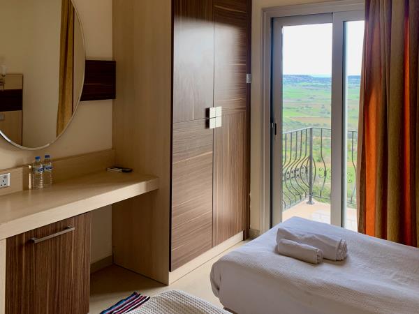 Cyprus family holiday, tailor made