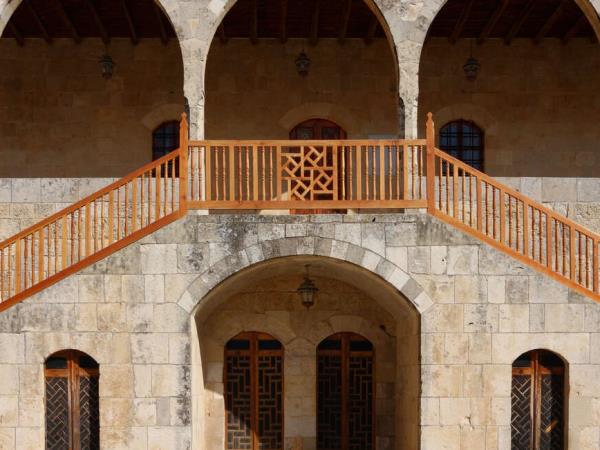 Lebanon holidays, small group tour