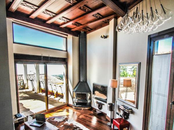 Granada self catering holiday in Spain
