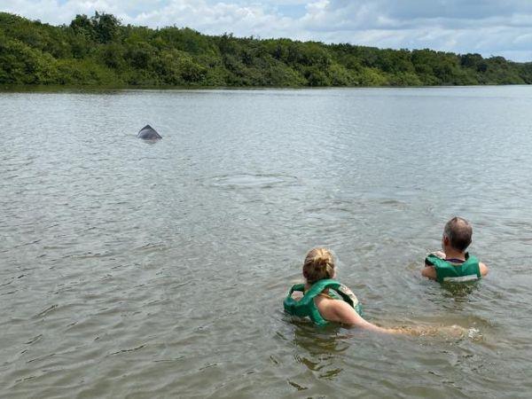 History and culture of Colombia holiday, over 50s
