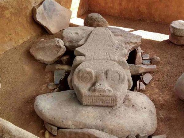 History and culture of Colombia holiday, over 50s