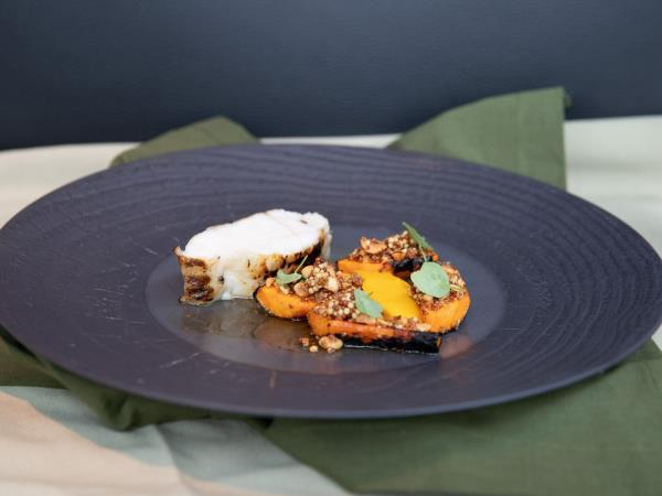 Gastronomy and Northern Lights holiday in Tromso, Norway