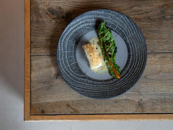 Gastronomy and Northern Lights holiday in Tromso, Norway