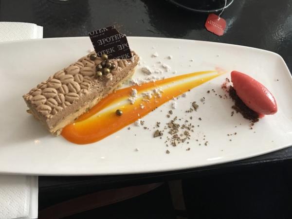 Gastronomy and northern lights holiday in Iceland
