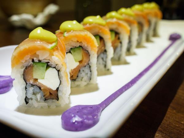 Gastronomy and northern lights holiday in Iceland