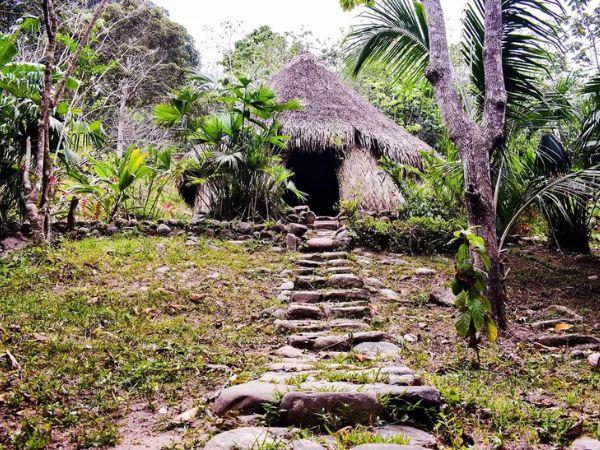 Barichara and the Caribbean tailor made holiday in Colombia