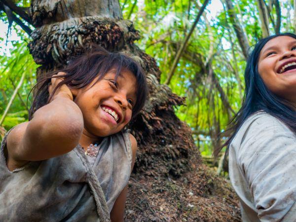 Barichara and the Caribbean tailor made holiday in Colombia