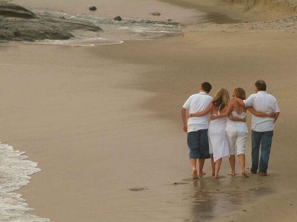 Medellin, Santa Marta, and Cartagena tour