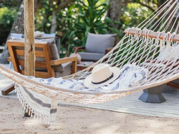 South Africa coastal adventure holiday