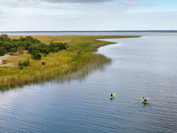 South Africa coastal adventure holiday
