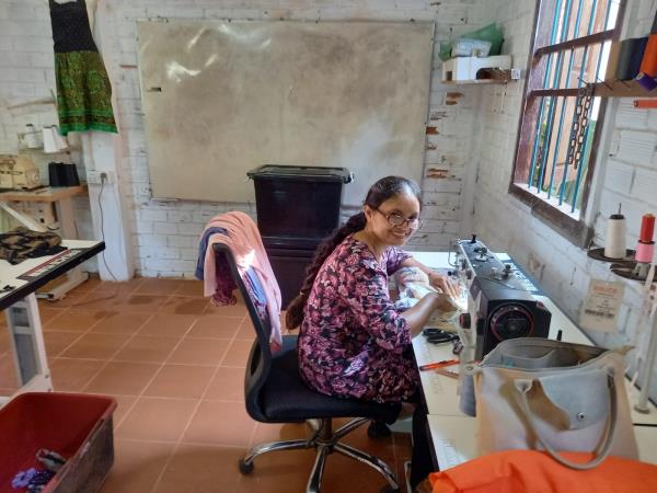 Community volunteering in Siem Reap, Cambodia