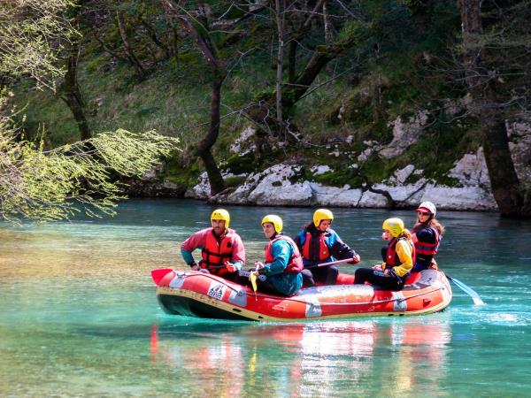 Cultural holiday in the Peloponnese