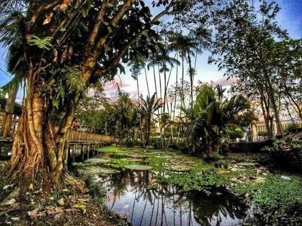 Colombia tour | Responsible Travel