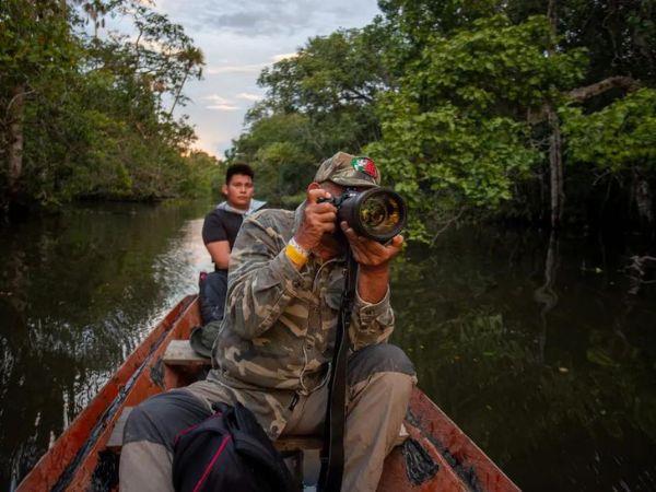 Colombia tour | Responsible Travel