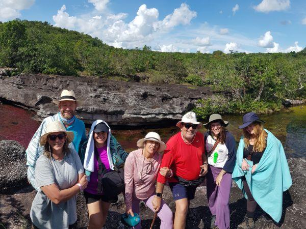 Colombia tour | Responsible Travel