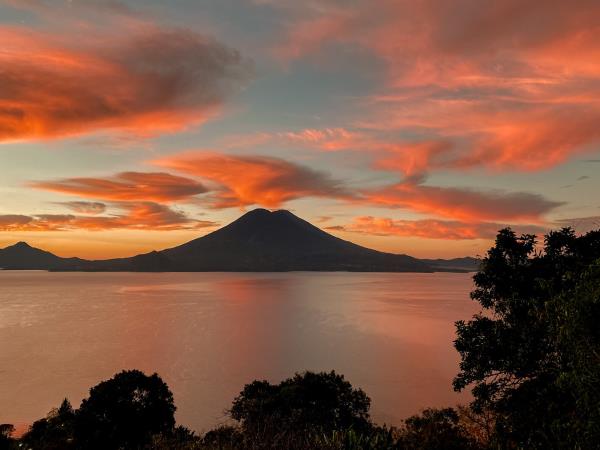 Guatemala in depth tailormade holiday