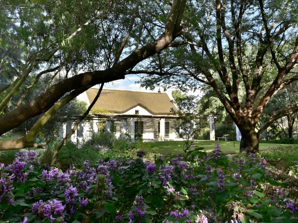 Surf and yoga retreat, South Africa