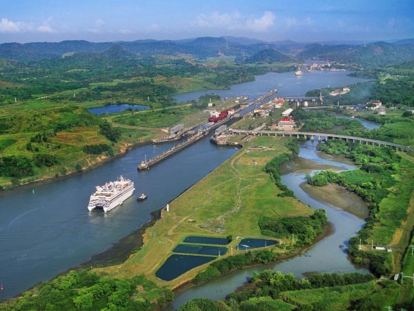 Panama tailor made holiday