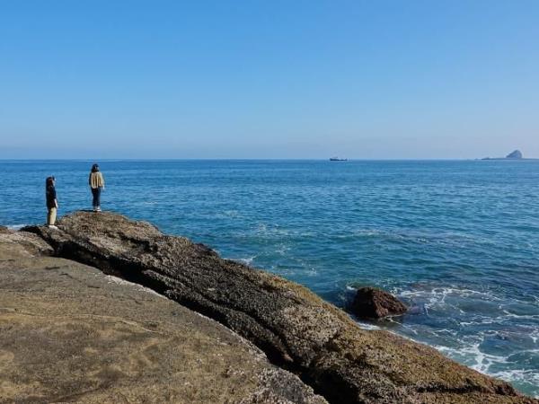 South Korea heritage and culture tour 