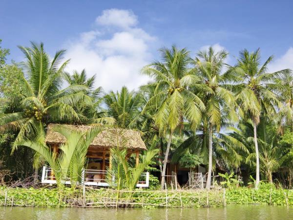 Vietnam responsible tour, nature and culture