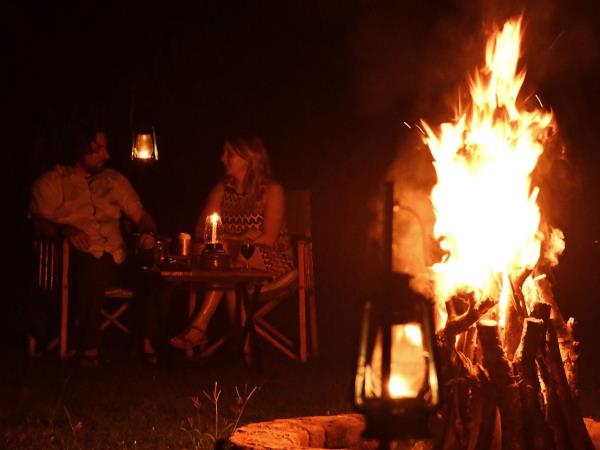 Luxury holiday in Sri Lanka