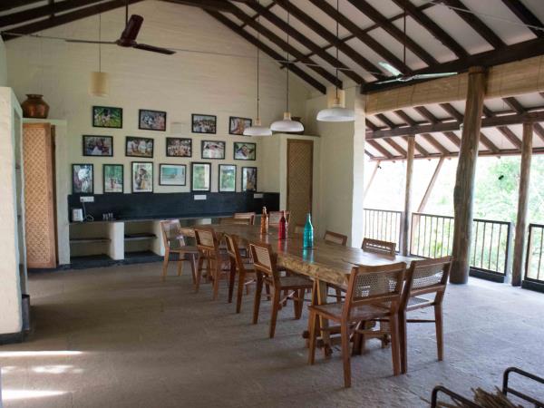 Nilgiri Hills nature and indigenous culture holiday, India