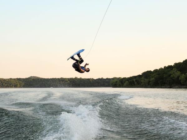 Costa Rica luxury family Holiday
