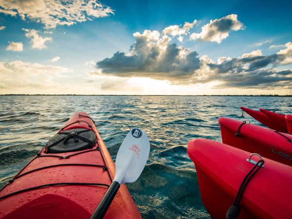 Cuba multi activity holiday