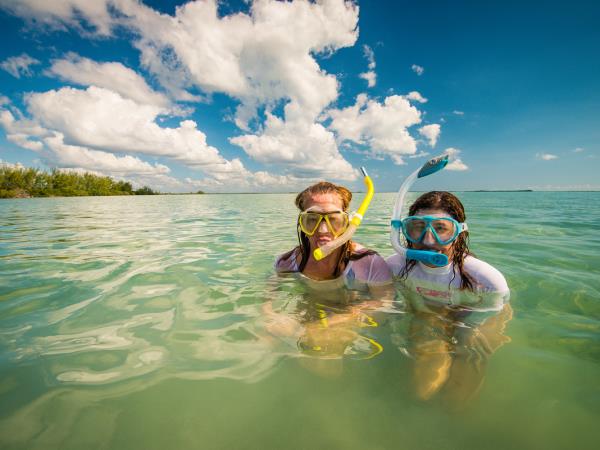 Cuba multi activity holiday