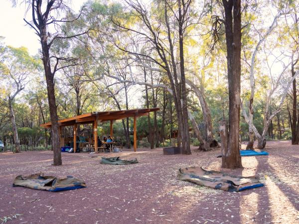 Adelaide to Uluru tours, Australia