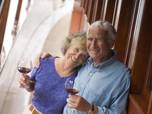 Croatia yachting holiday