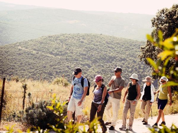 Croatia yachting holiday