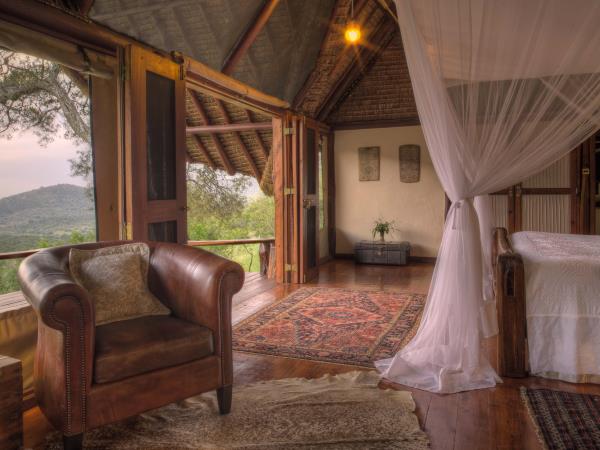 Masai Mara express safari holiday