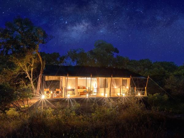 Masai Mara express safari holiday