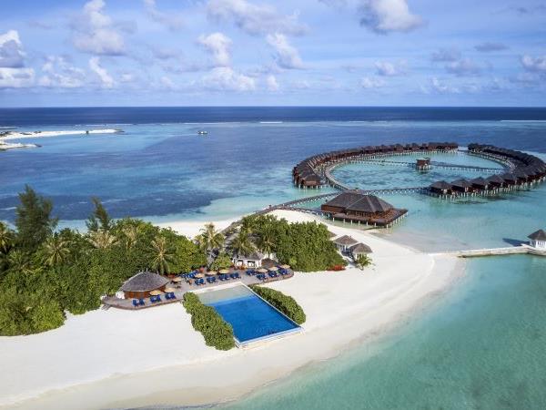 Sri Lanka and Maldives 14 day holiday