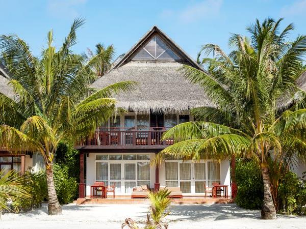 Sri Lanka and Maldives 14 day holiday