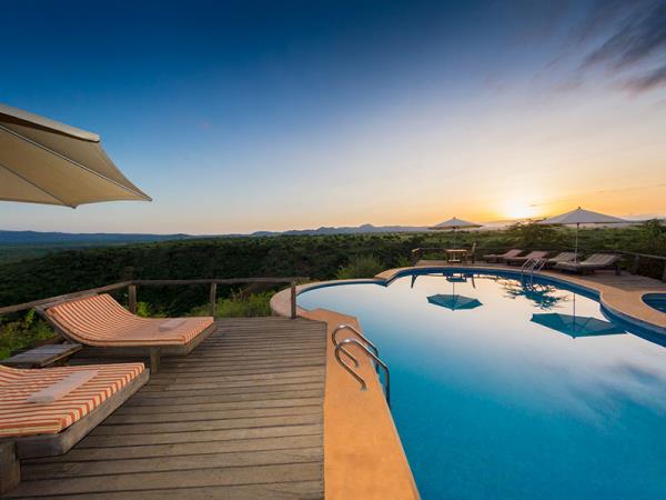 Tanzania cultural safari holiday